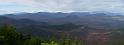 Passaconaway panorama 1